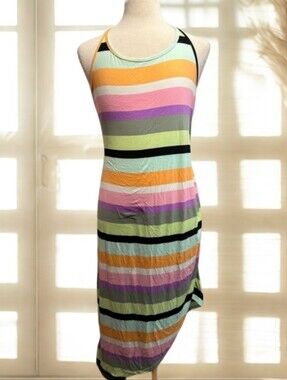 NWT It’s Fashion dress Size 3X